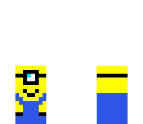 bob