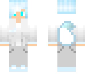for teamie  edit not my skin eyes edit