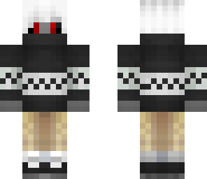 solrflare edit