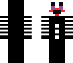 puppet