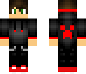 itsyourfrined