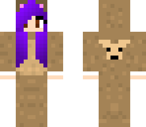 doggy