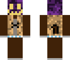 sorrow0moonsun halloween