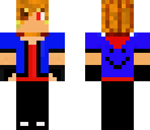 skin0001