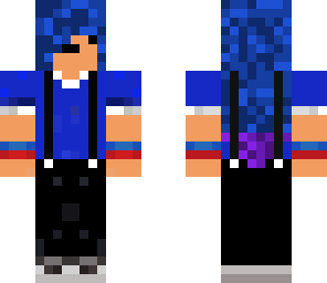 girl taurtis