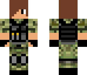 bruguz militar