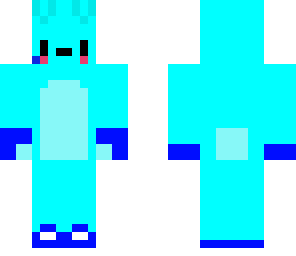 cute toy bonnie