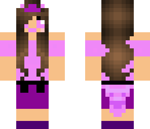 cat girl