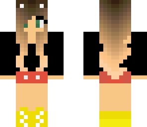 gfdvxc