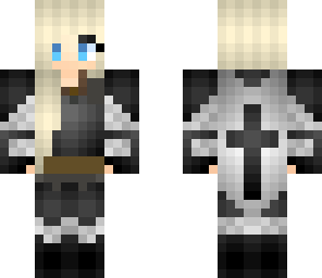 my skin i will edit later
