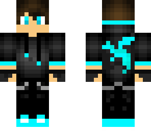 a quick edit