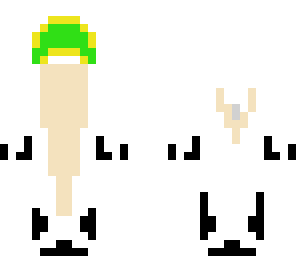 spiritshark