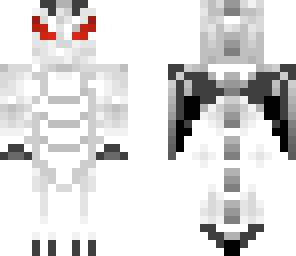 drago