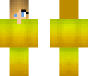 normal mango