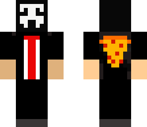 captainpizza