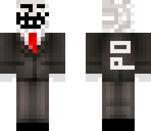 trolicario9000