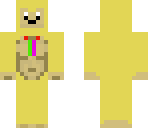 jbn