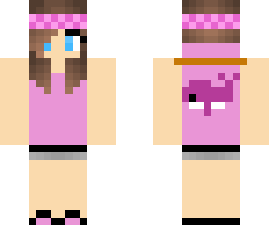 halloween and breast cancer awarness month