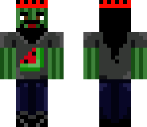 melon lord