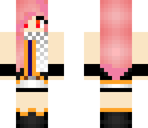 natsu edit