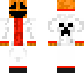 pumpkin 2