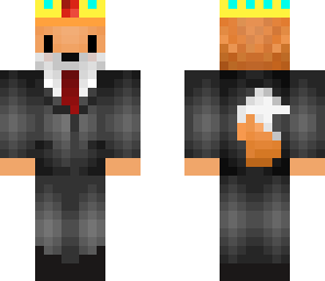jackjac