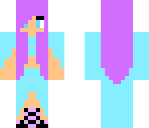 elf