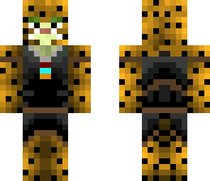 kha'cheetra