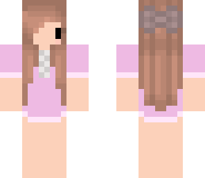 doll