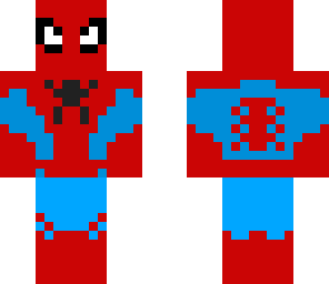 spider save 2