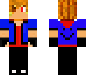 skin0001