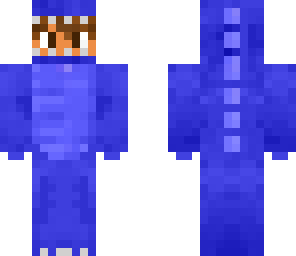 sluxor  yt