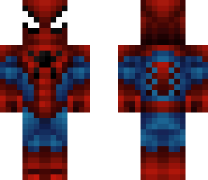 i got bored
