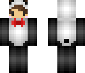 kawaii desu