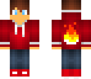 n3therpvp