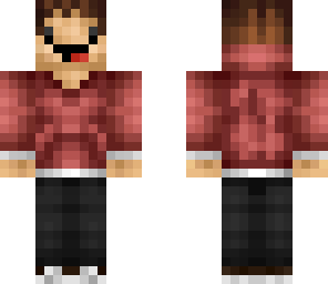redwoofless