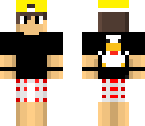 skunktial new merkmahem sking bbtich