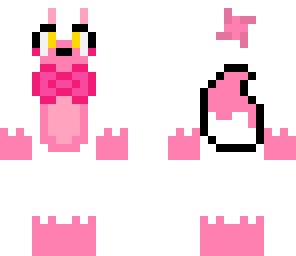 mangle