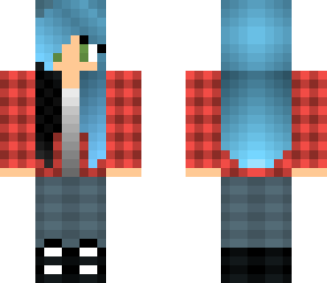 alex dorame mydigitalescape