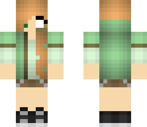 idk 5 likes plz its edited