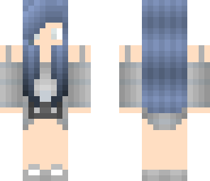 idk i was bored