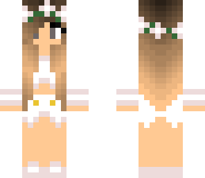eyes edit