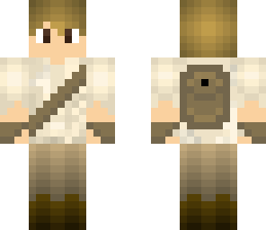 newt maze runner