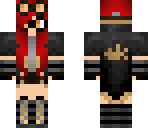 steampunk edited