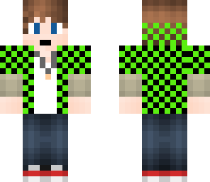 a few likes please