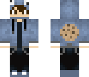 thefardo