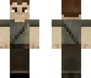 wasteland medic
