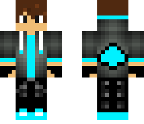 bluestone guy