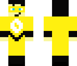 bolt