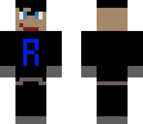 spy ryan